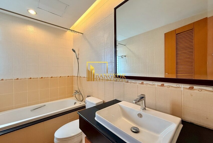21054 Image-32