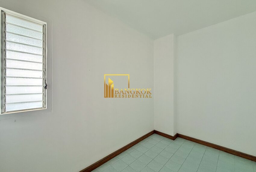 21054 Image-33
