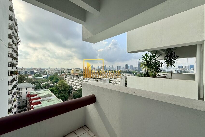 21054 Image-34