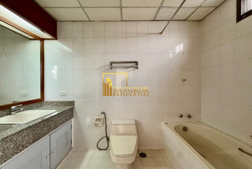 21055 Image-27