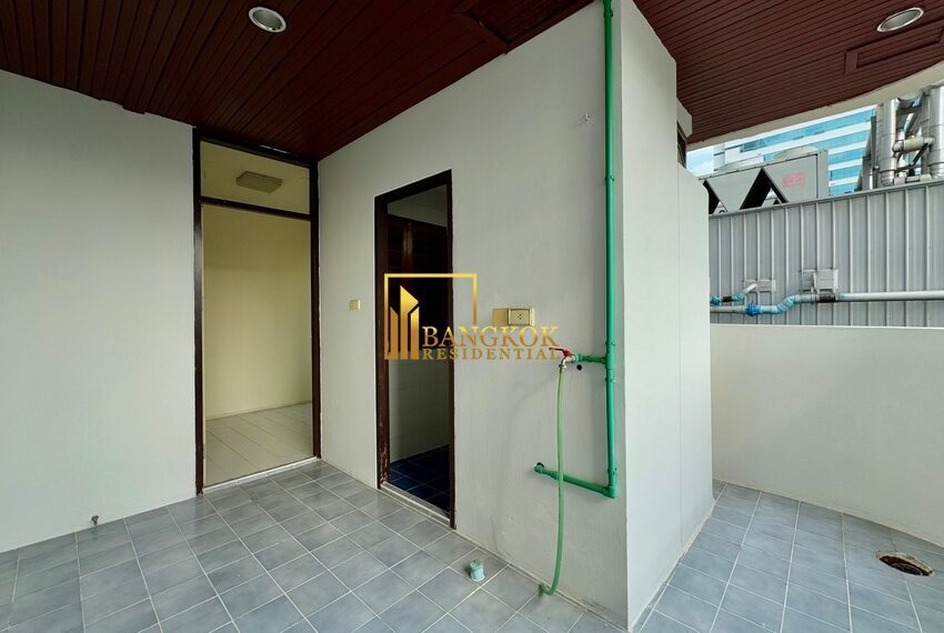 21055 Image-29