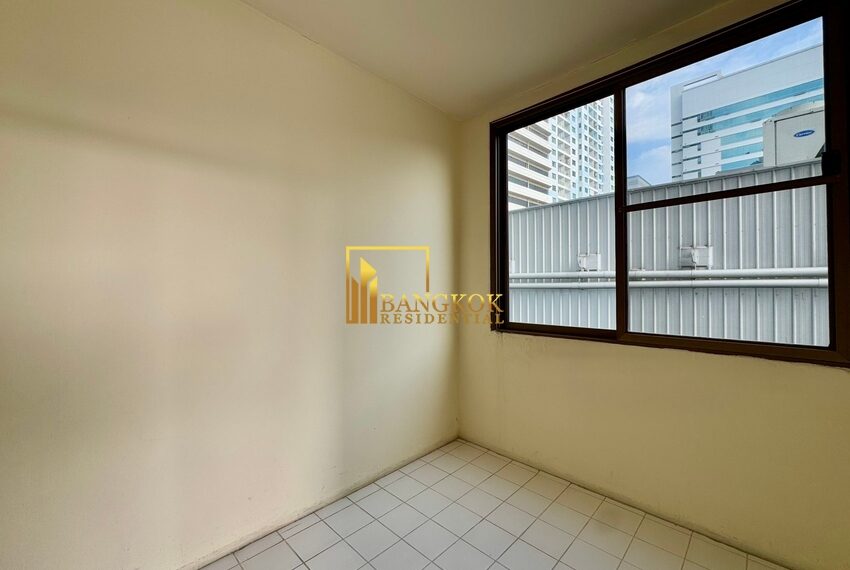 21055 Image-30