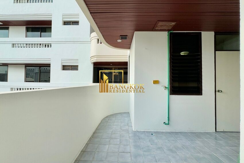 21055 Image-31