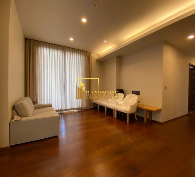 2528 Image-01