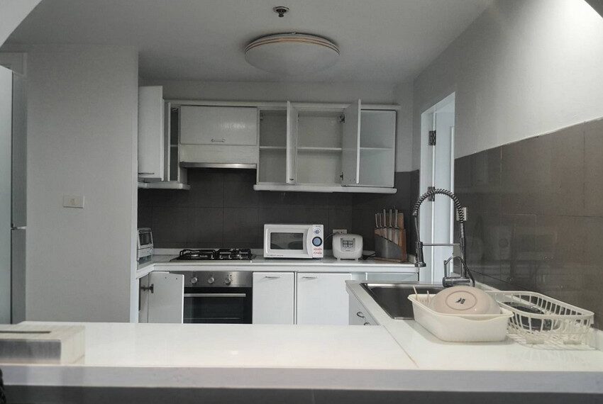 2753 Image-07