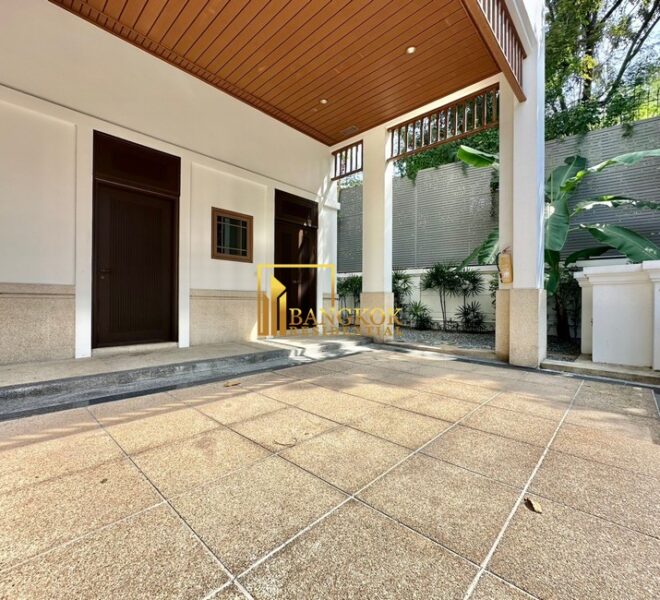 28130 Image-03
