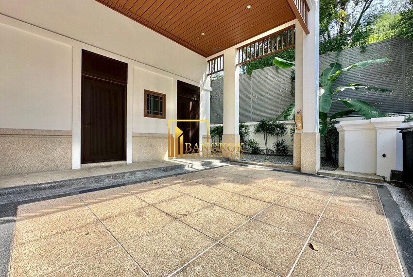 28130 Image-03