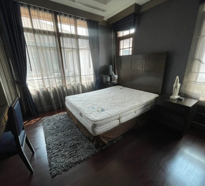 28135 Image-04