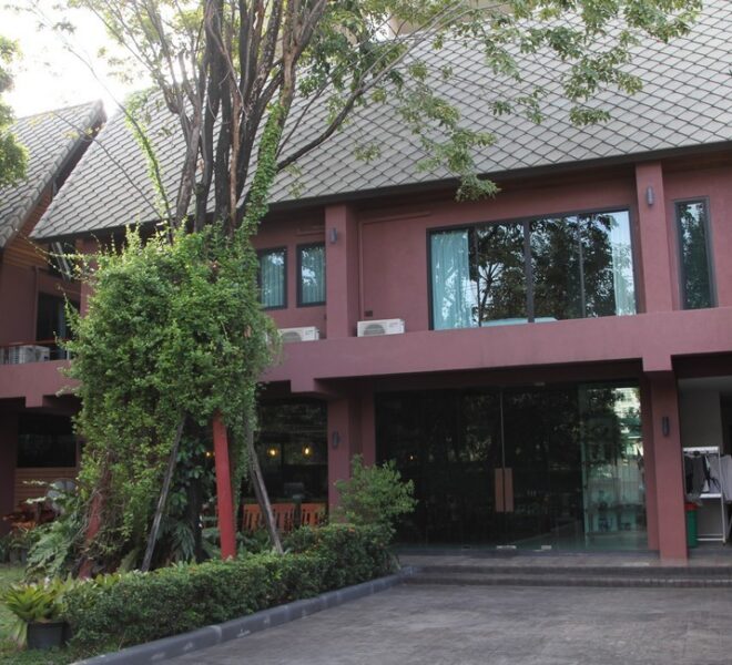 28137 Image-03