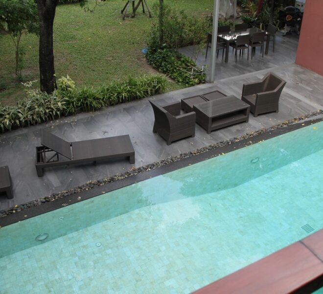 28137 Image-05