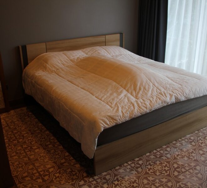 28137 Image-07