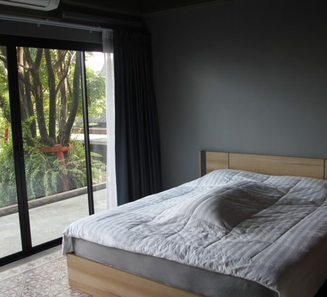 28137 Image-08