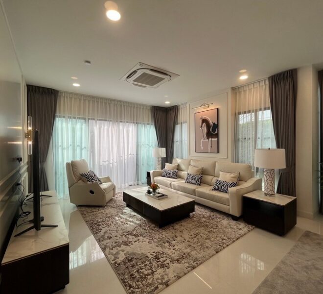 28139 Image-03