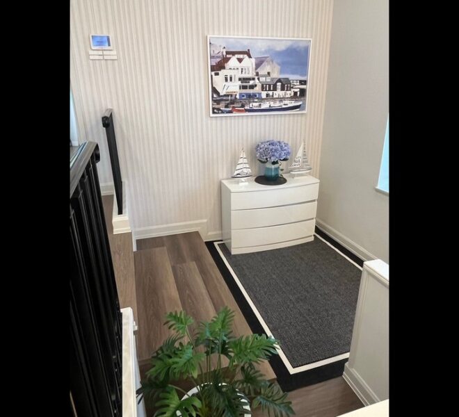 28139 Image-13