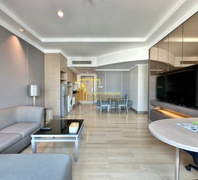 30236 Image-02