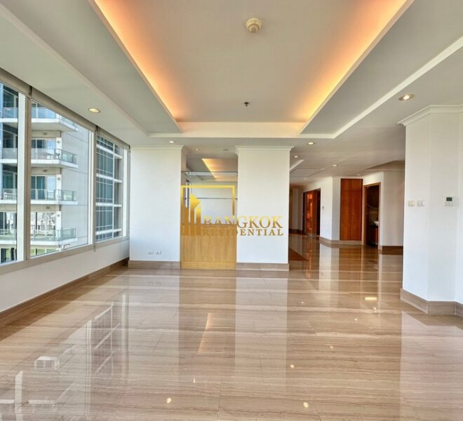 4324 Image-06