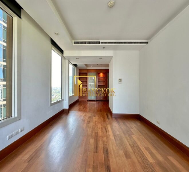 4324 Image-17