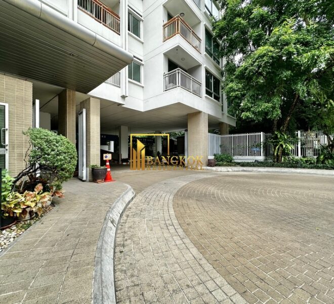 49 Plus II Facilities Image-10
