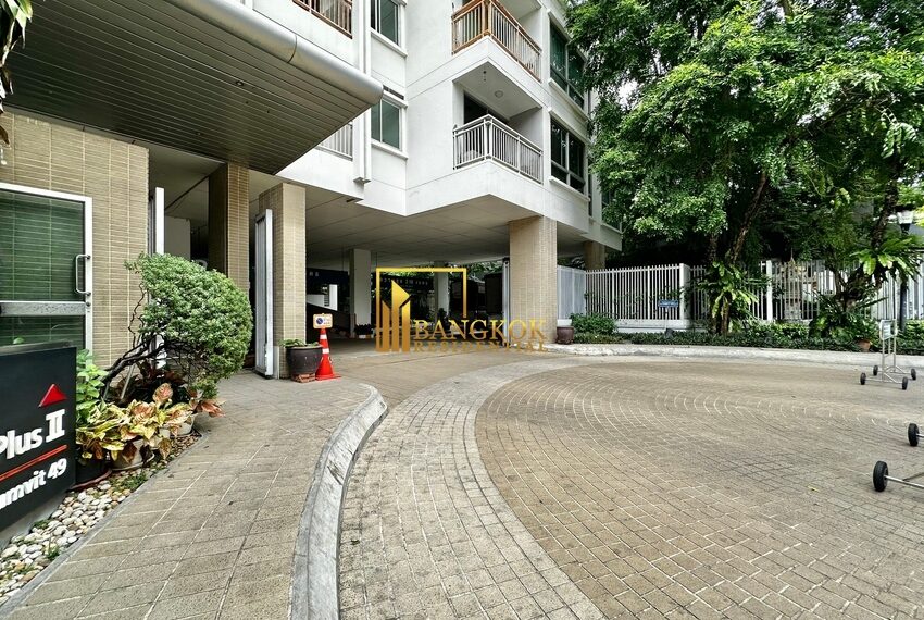 49 Plus II Facilities Image-10