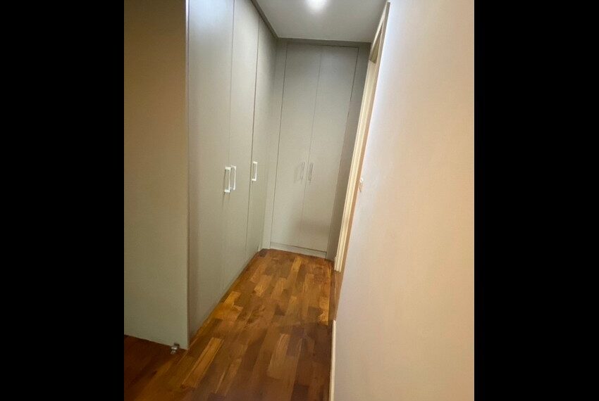 6080 Image-08