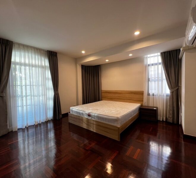 8417 Image-05