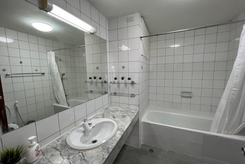 8985 Image-25