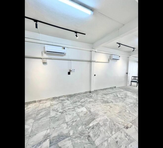 8987 Image-03