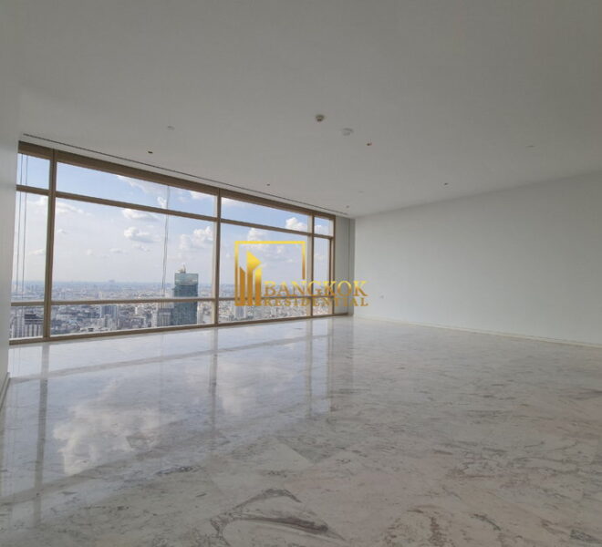 9597 Image-01