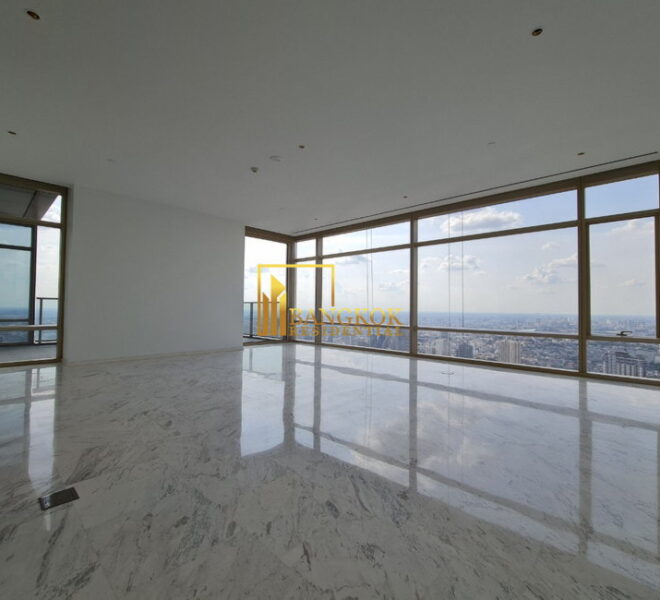 9597 Image-02