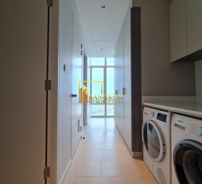 9597 Image-09