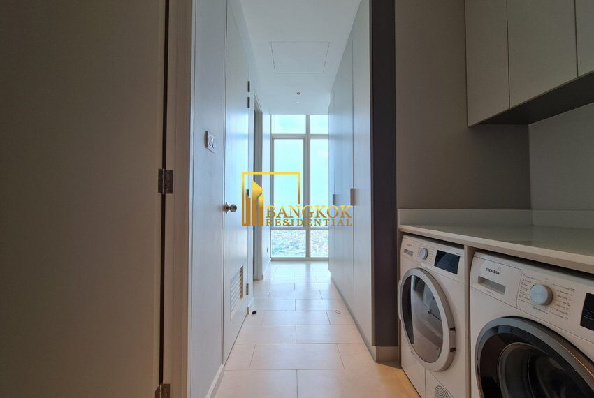 9597 Image-09