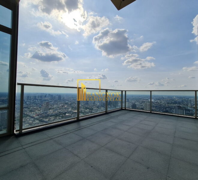 9597 Image-11