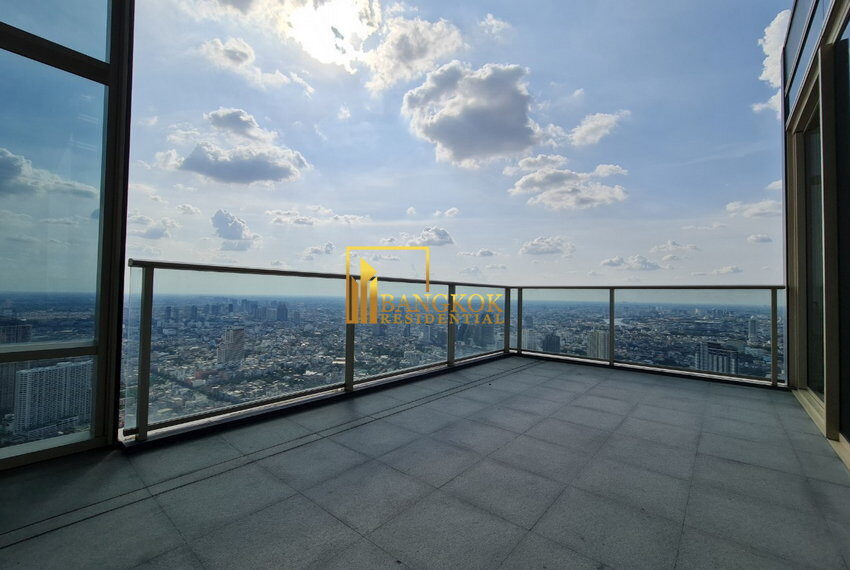 9597 Image-11