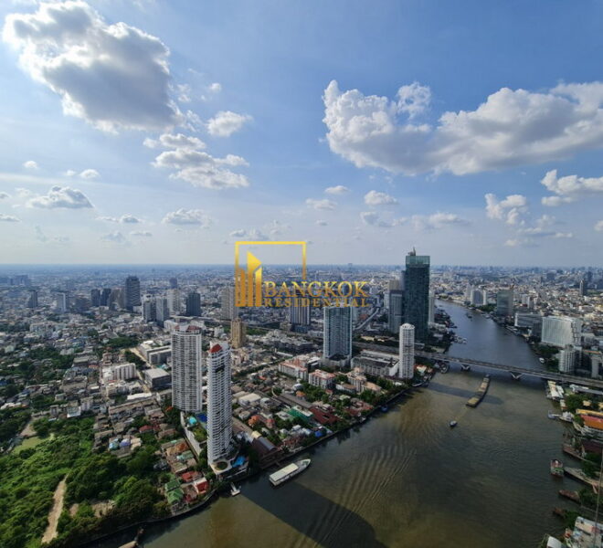 9597 Image-12