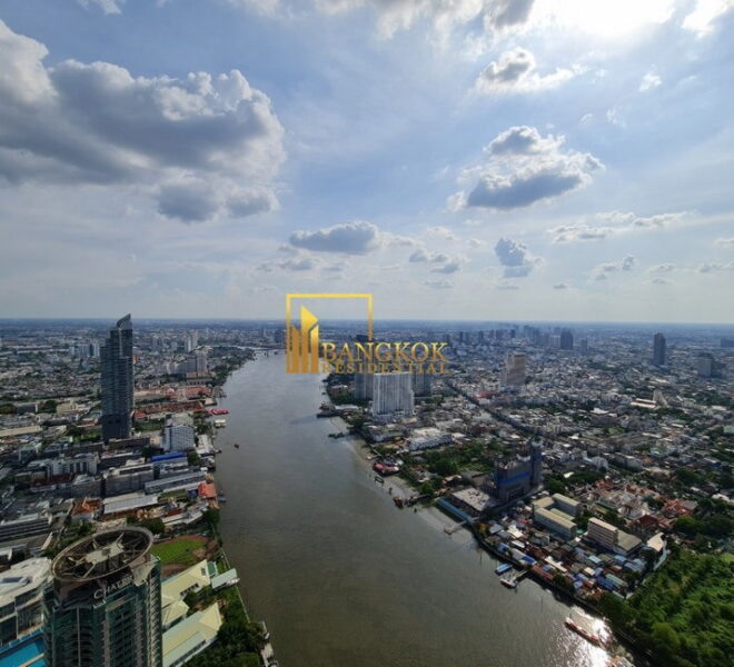 9597 Image-13