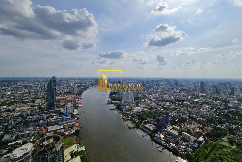 9597 Image-13