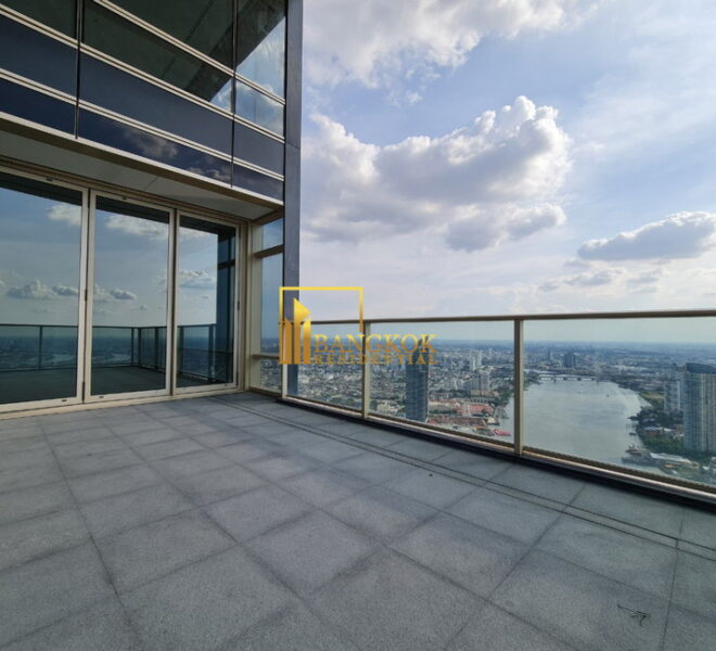 9597 Image-15