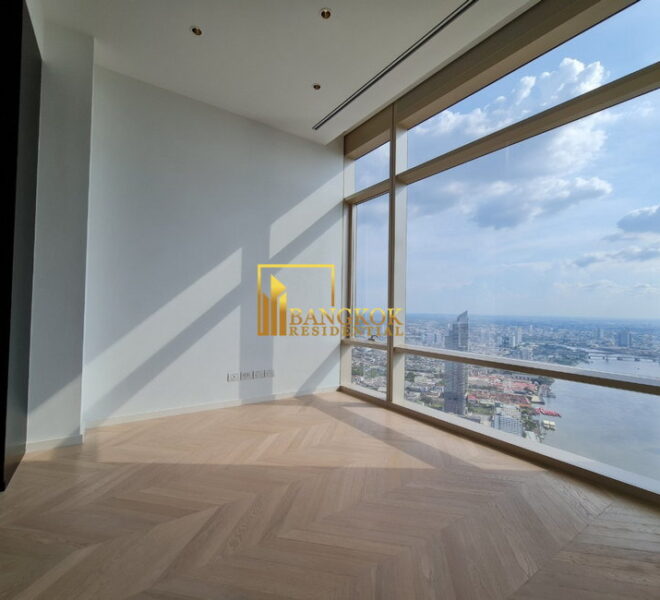 9597 Image-16