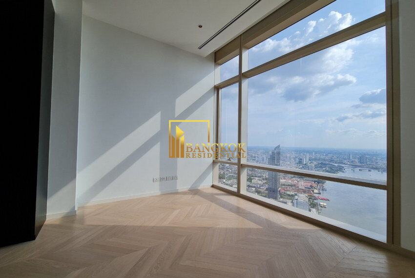 9597 Image-16