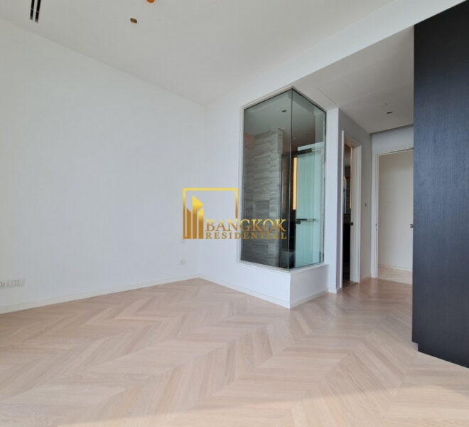 9597 Image-17