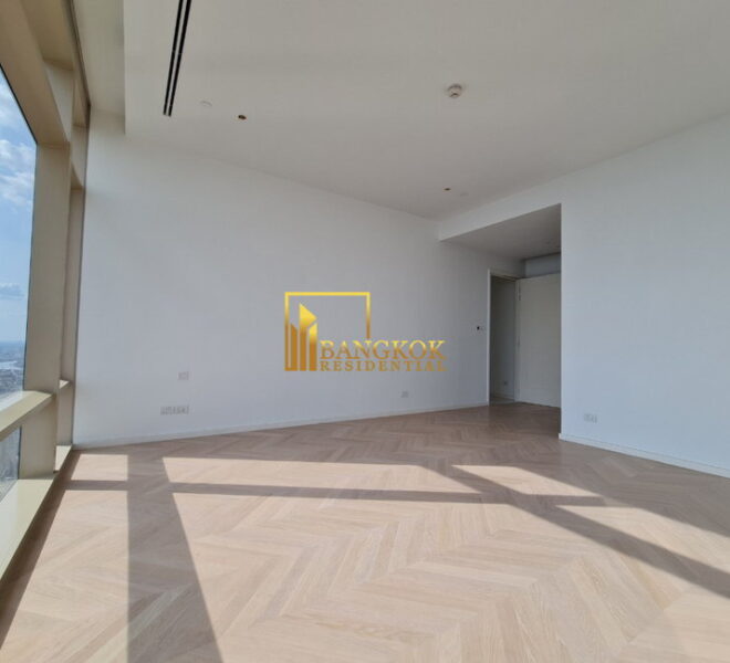 9597 Image-20