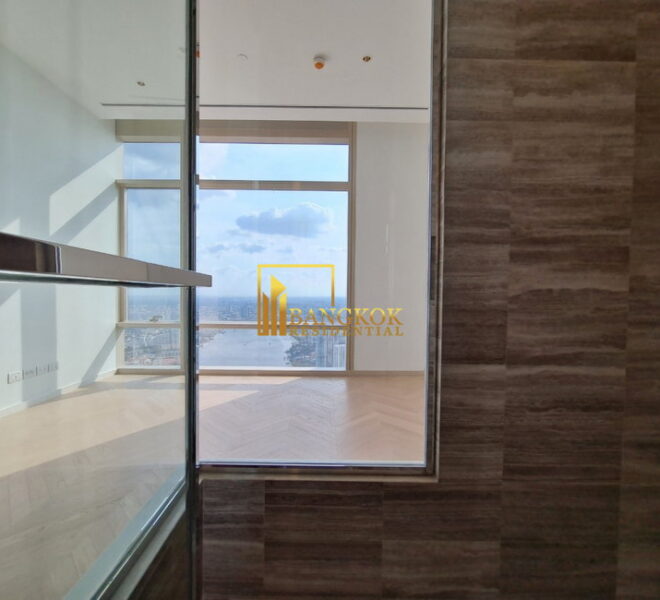 9597 Image-21