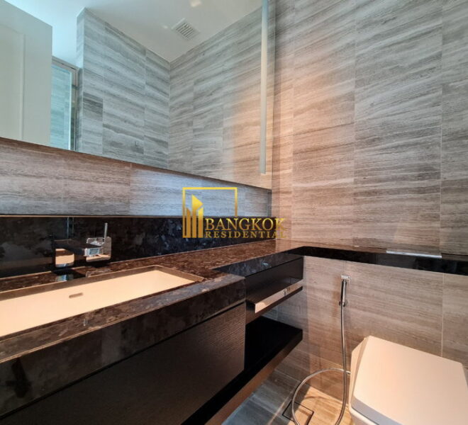 9597 Image-23