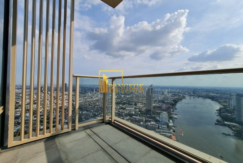 9597 Image-24