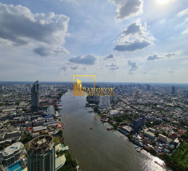 9597 Image-25