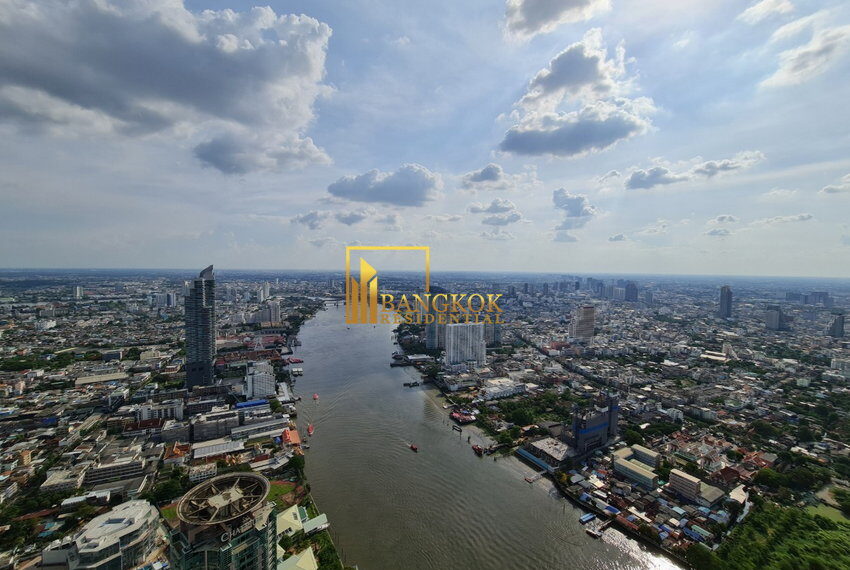 9597 Image-25