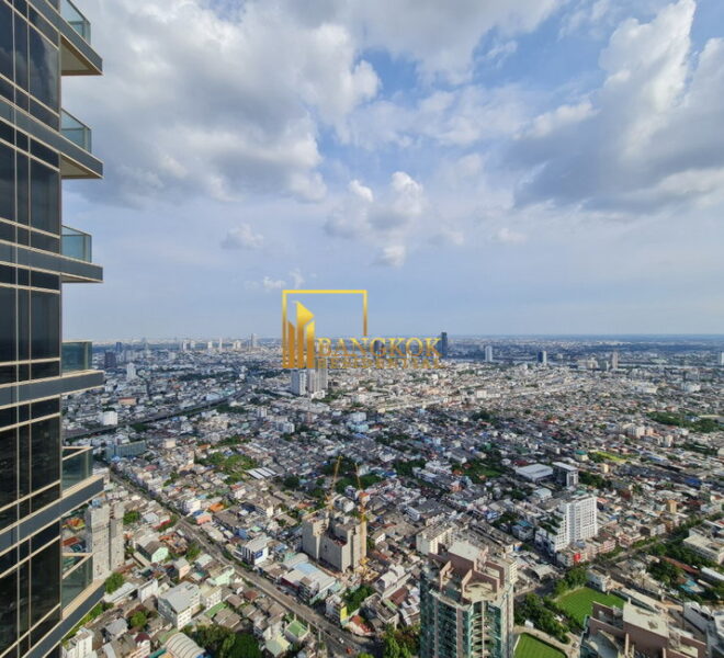 9597 Image-26