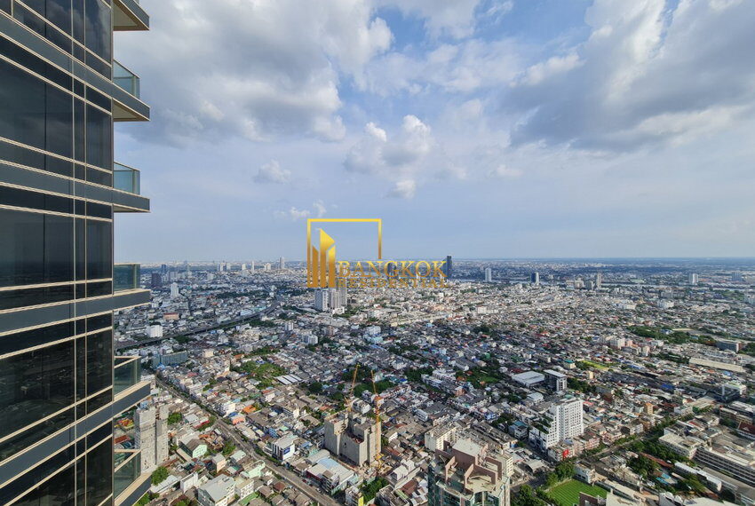 9597 Image-26