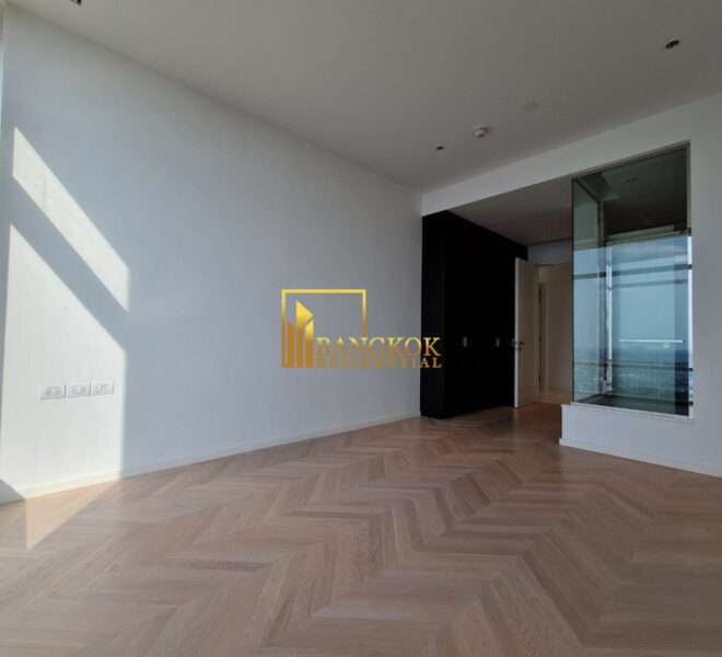 9597 Image-28