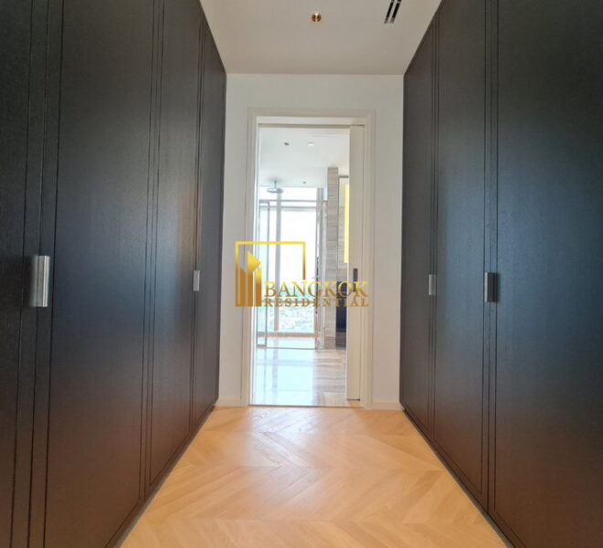 9597 Image-29